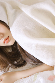 一招把自己弄流产