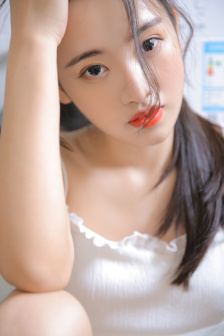 七仙女思春台湾欲春2
