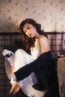 小林优美