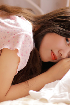 10000部免费精彩视频